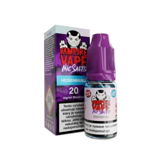 Vampire Vape