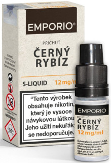 Emporio