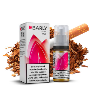 Barly