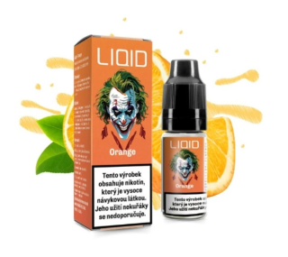 iJoy LIO