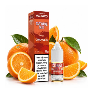 VOOPOO
