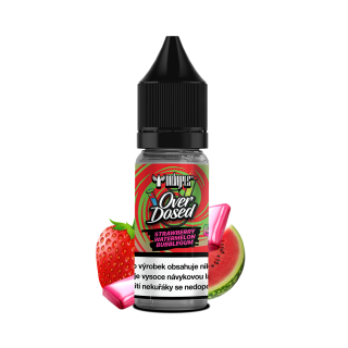 Dr. Vapes