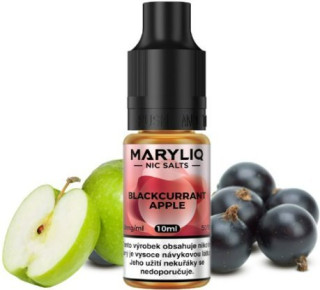 Maryliq
