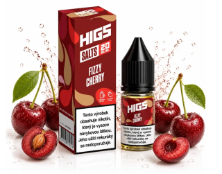 HIGS