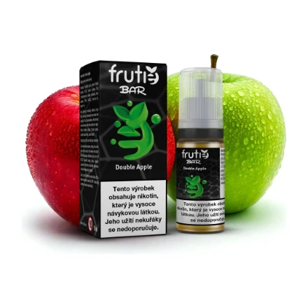Frutie