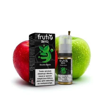 Frutie