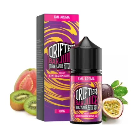 Juice Sauz