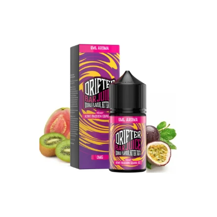 Juice Sauz