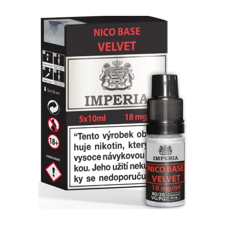 Imperia