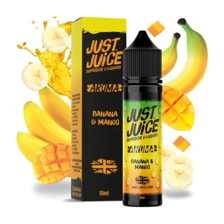 Just Juice