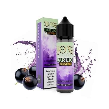 Zeus Juice