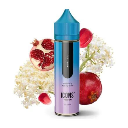 ProVape