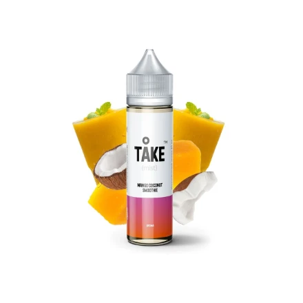 ProVape