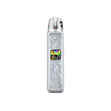 Uwell