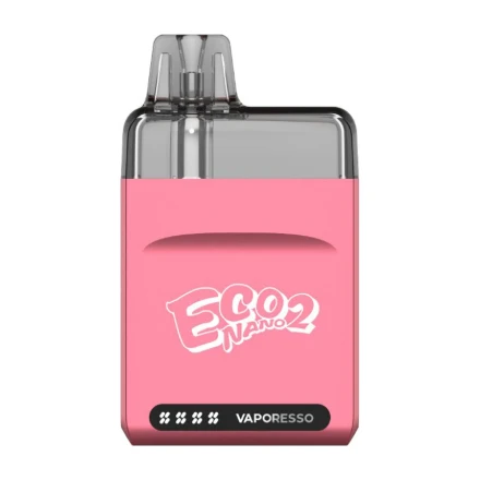 Vaporesso