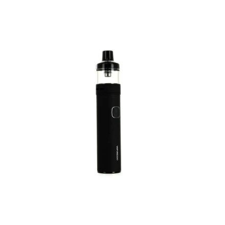 Vaporesso