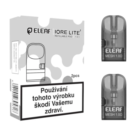 Eleaf