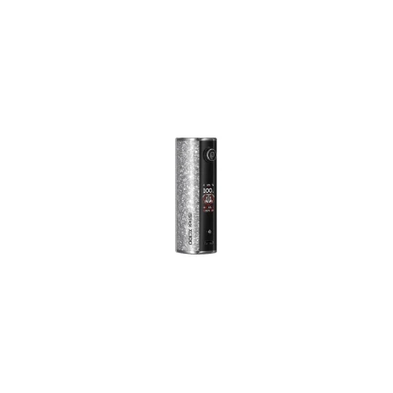 Eleaf