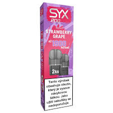 SYX