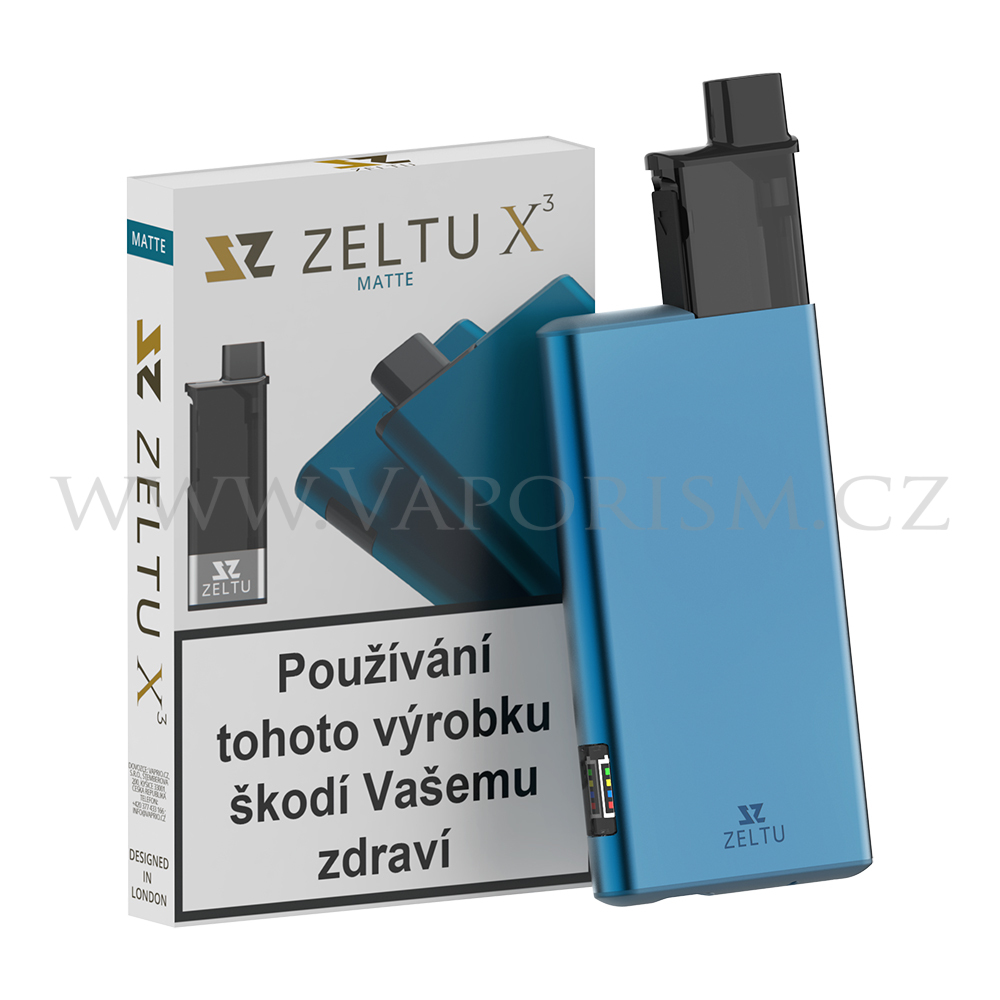 Zeltu