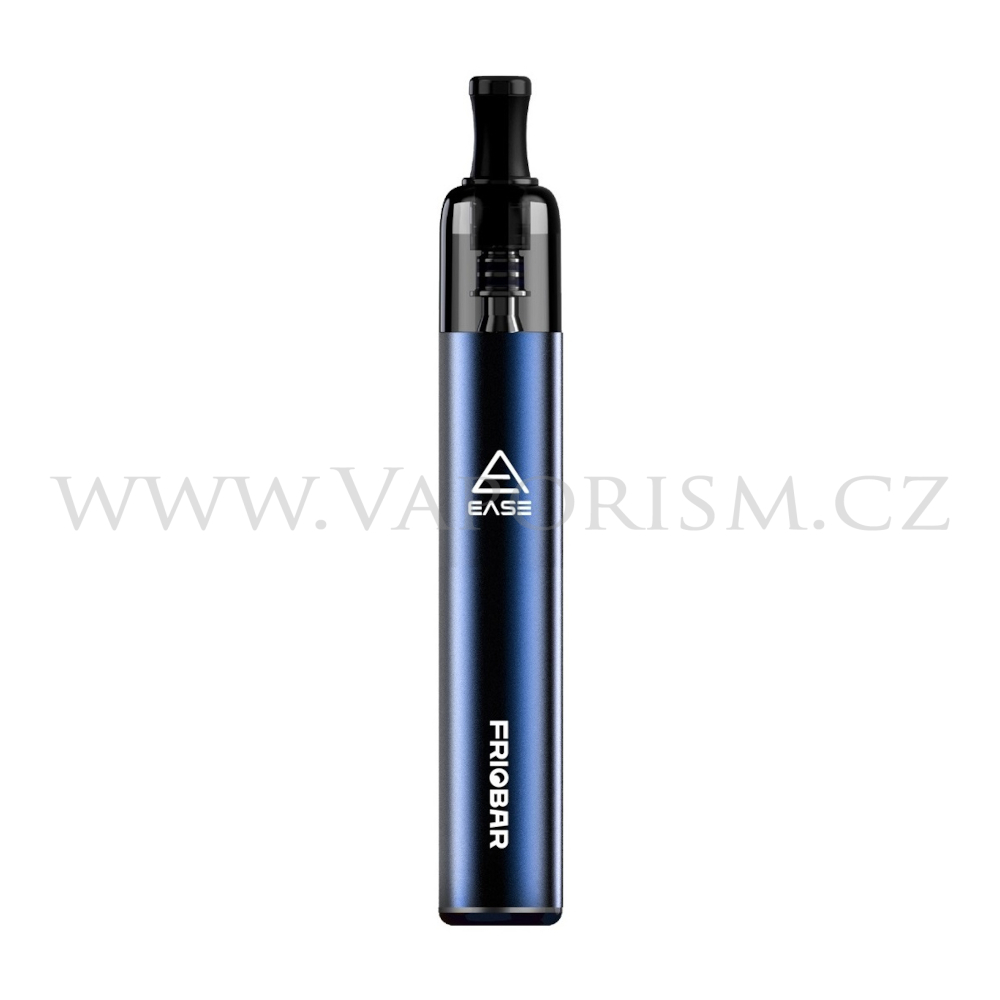 Freemax