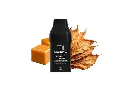 JDI
