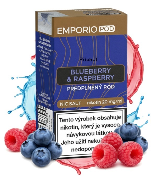 Emporio