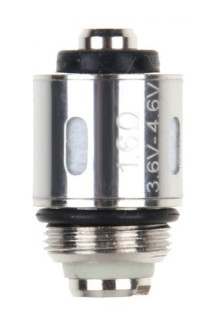 Justfog