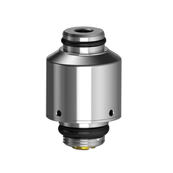 Asvape