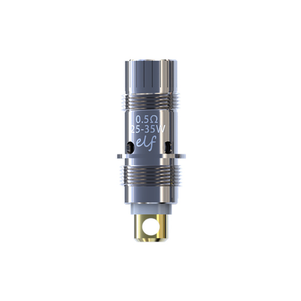 iJoy