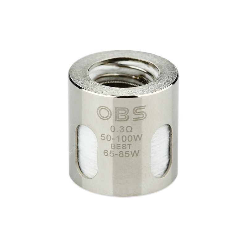 OBS