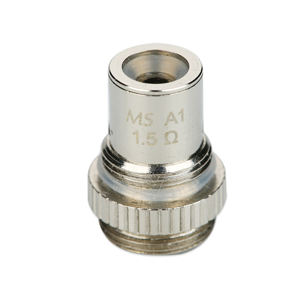 VapeOnly
