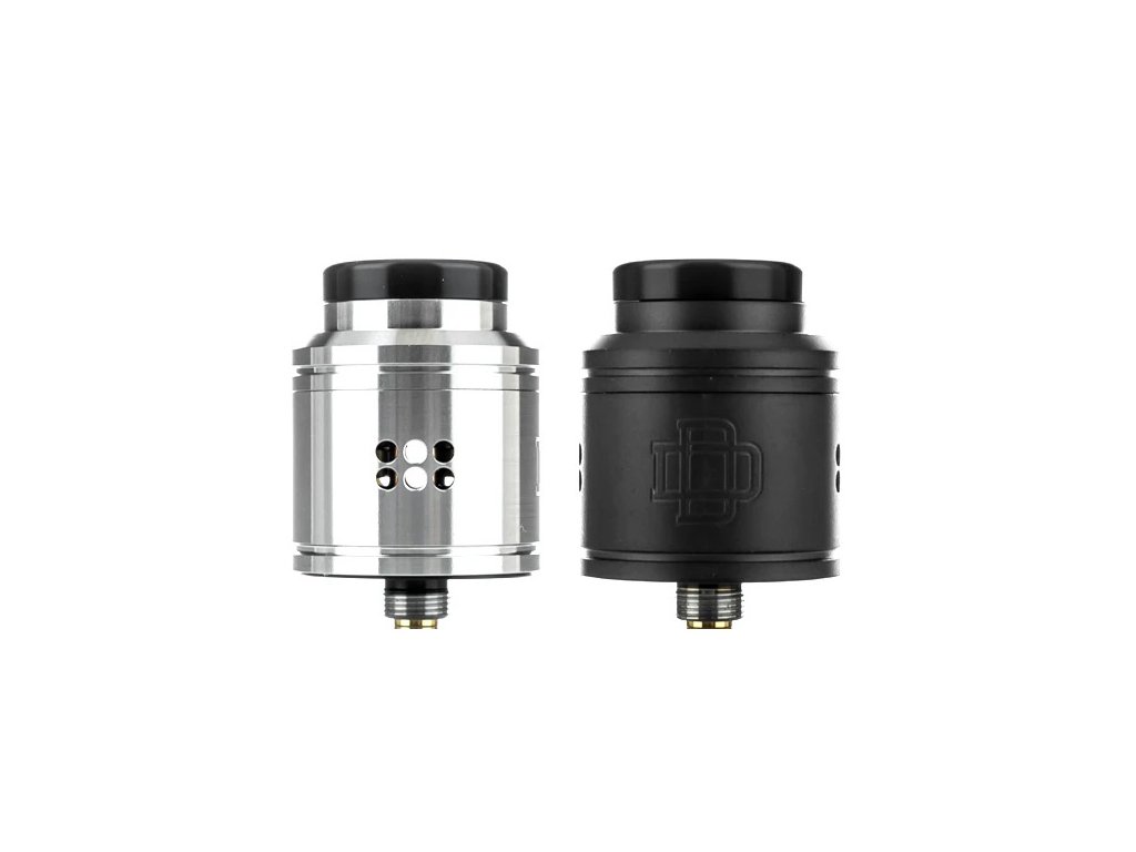 Augvape