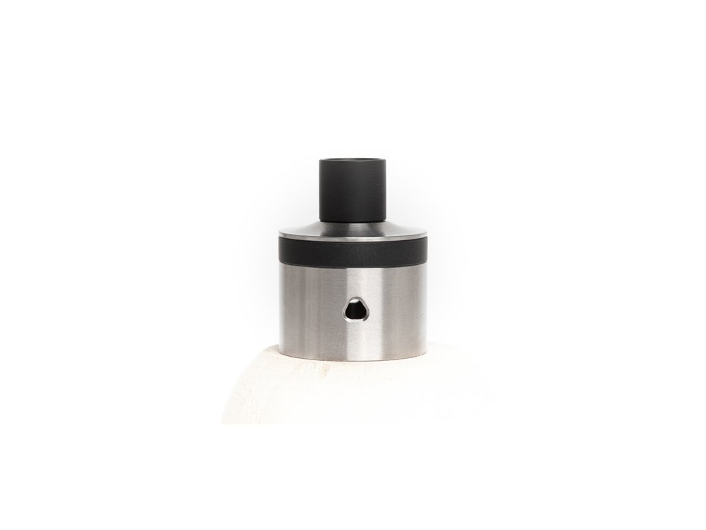 Hussar Vapes