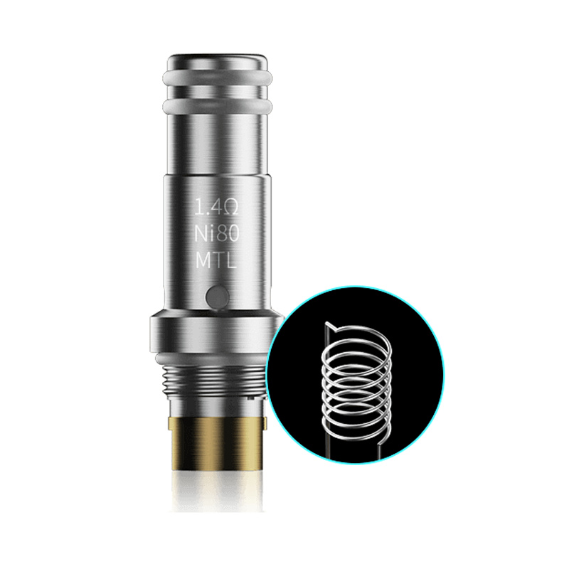 Smoant