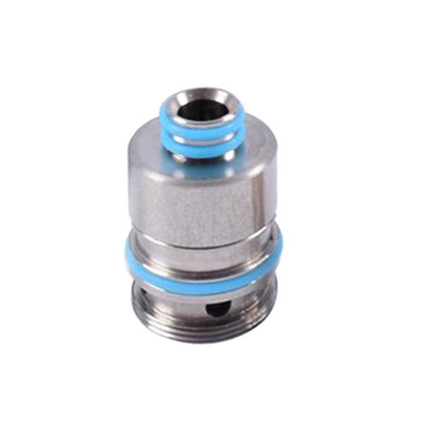 AAA Vape