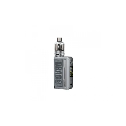 VOOPOO