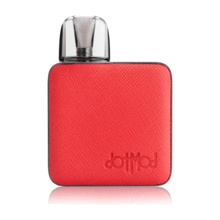Dotmod