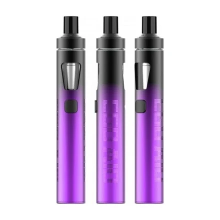 Joyetech