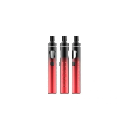 Joyetech