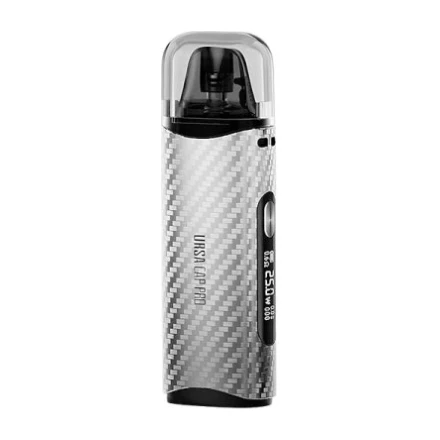 Lost Vape