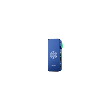 Lost Vape