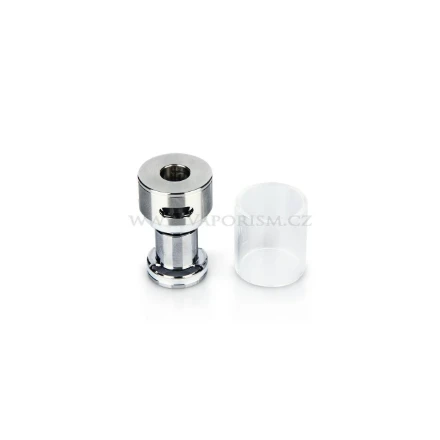 Eleaf