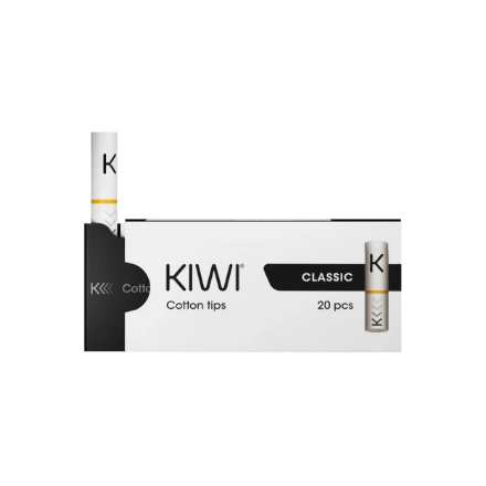 KIWI