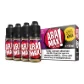 E-liquidy