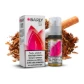 Klasické e-liquidy