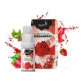 Beznikotinové e-liquidy