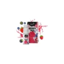 Beznikotinové e-liquidy