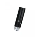 Vaping