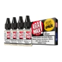 E-liquidy